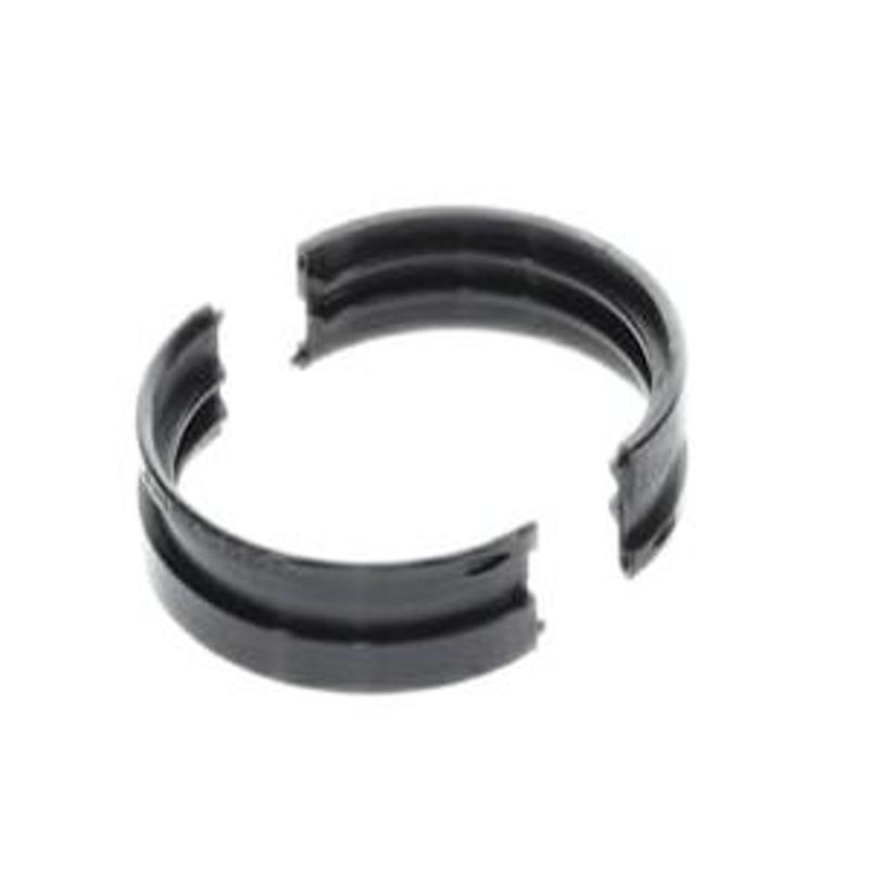 Kuka Robot 00-105-808 Bellows bayonet DN70 (1 kit = 2 pieces)