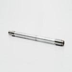 Kuka Robot 00-106-263 Shaft A6