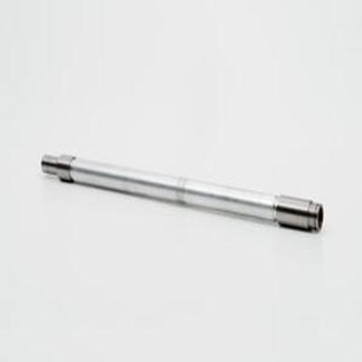 Kuka Robot 00-106-263 Shaft A6