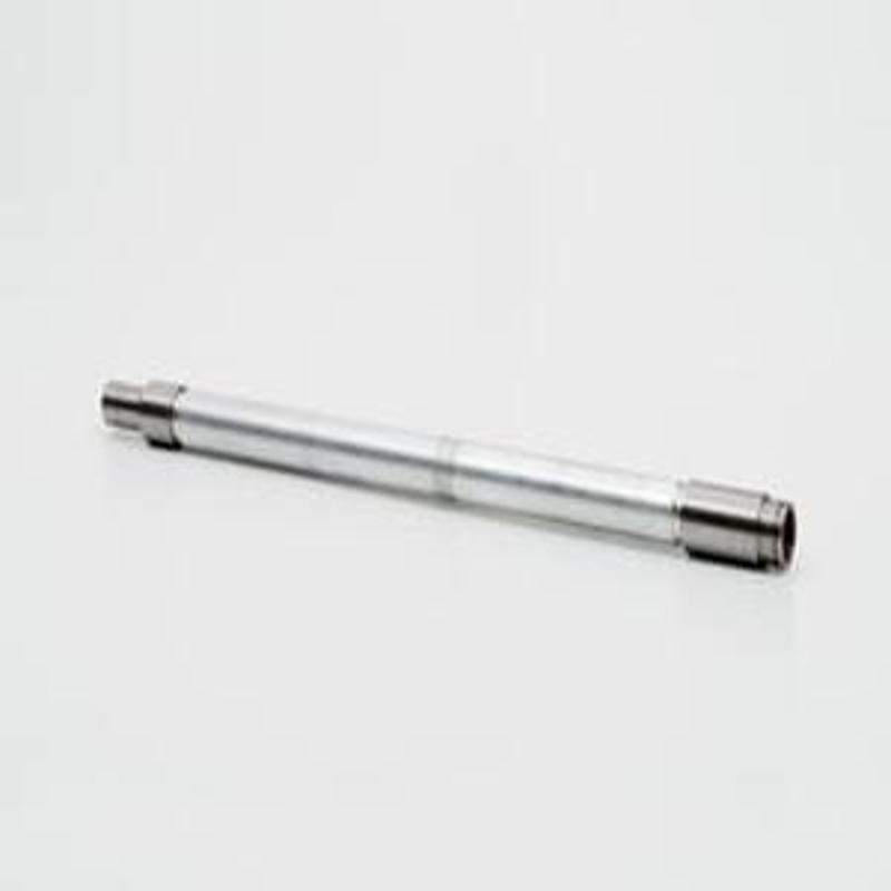 Kuka Robot 00-106-263 Shaft A6