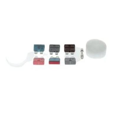 Kuka Robot 00-106-288 KRC2 backup accessory package