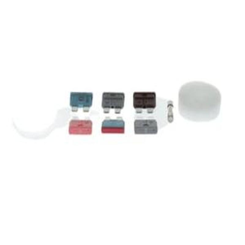 Kuka Robot 00-106-288 KRC2 backup accessory package