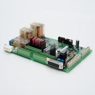 Kuka Robot 00-106-290 ESC-CI standard