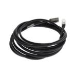 Kuka Robot 00-106-496 Data cable 7m