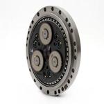 Kuka Robot 00-107-084 Gearbox GZ_295_59_A4_F