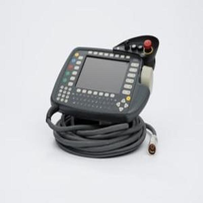 Kuka Robot 00-107-264 KCP 2.0 VW standard 10m