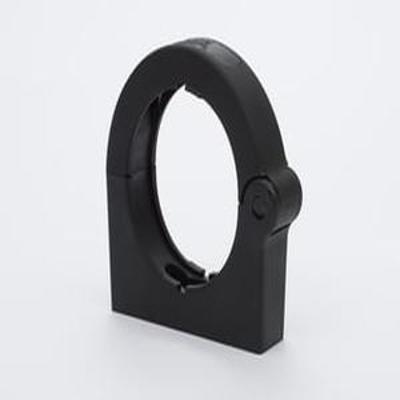 Kuka Robot 00-107-536 Clamp mod. DN70