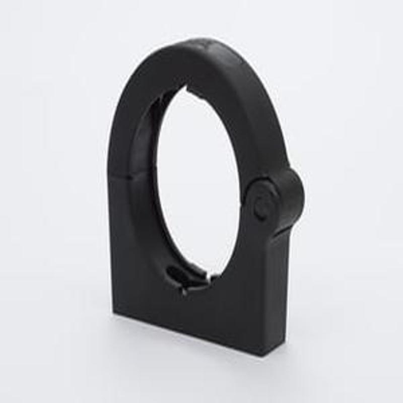 Kuka Robot 00-107-536 Clamp mod. DN70