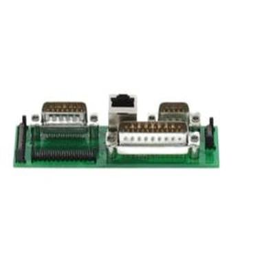 Kuka Robot 00-108-699 Connectorprint 1