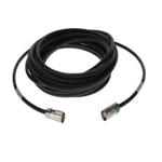 Kuka Robot 00-108-947 Data line RDC2 15m