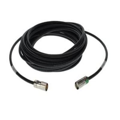 Kuka Robot 00-108-947 Data line RDC2 15m