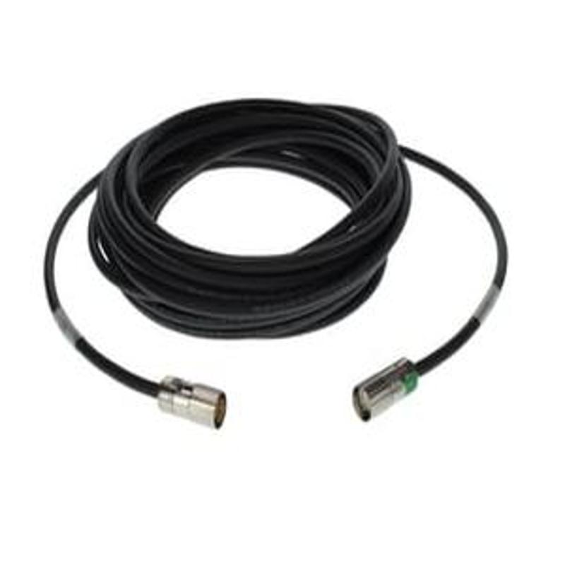 Kuka Robot 00-108-947 Data line RDC2 15m