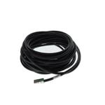 Kuka Robot 00-108-948 Data cable 25m