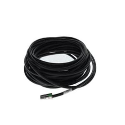 Kuka Robot 00-108-948 Data cable 25m