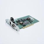 Kuka Robot 00-109-040 KVGA 2.0 graphics card