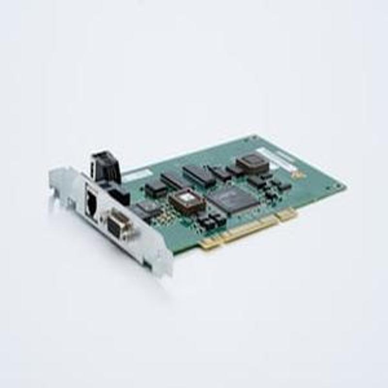 Kuka Robot 00-109-040 KVGA 2.0 graphics card