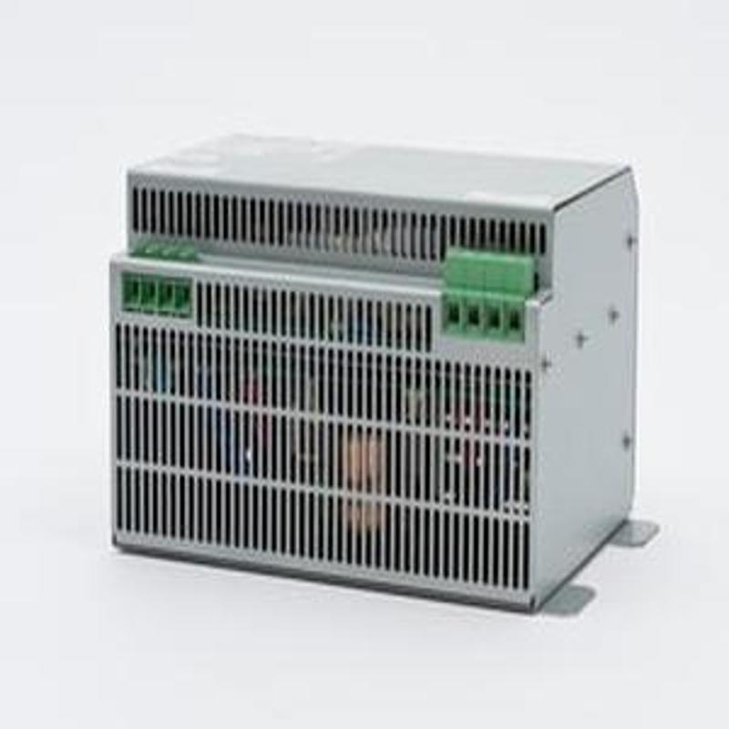 Kuka Robot 00-109-802 Low voltage parts 40A PH1013-2840