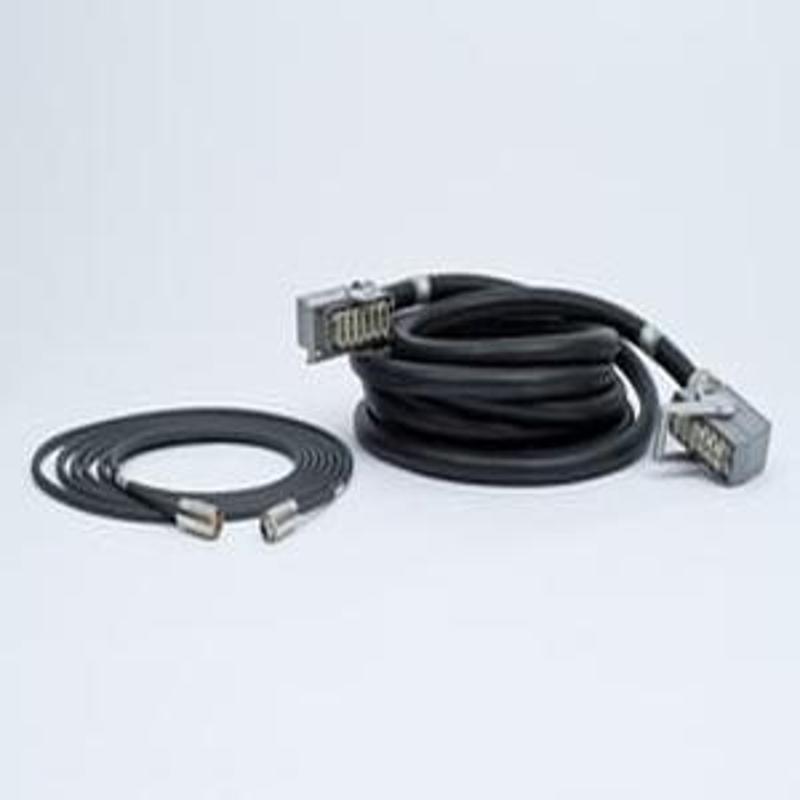 Kuka Robot 00-110-572 Connection cable set 15m KR C2