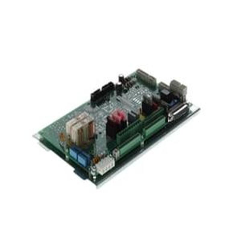 Kuka Robot 00-111-230 CI Standard board