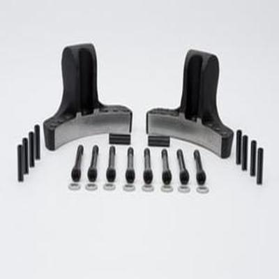 Kuka Robot 00-111-990 Axis limiter 15Â° for A1