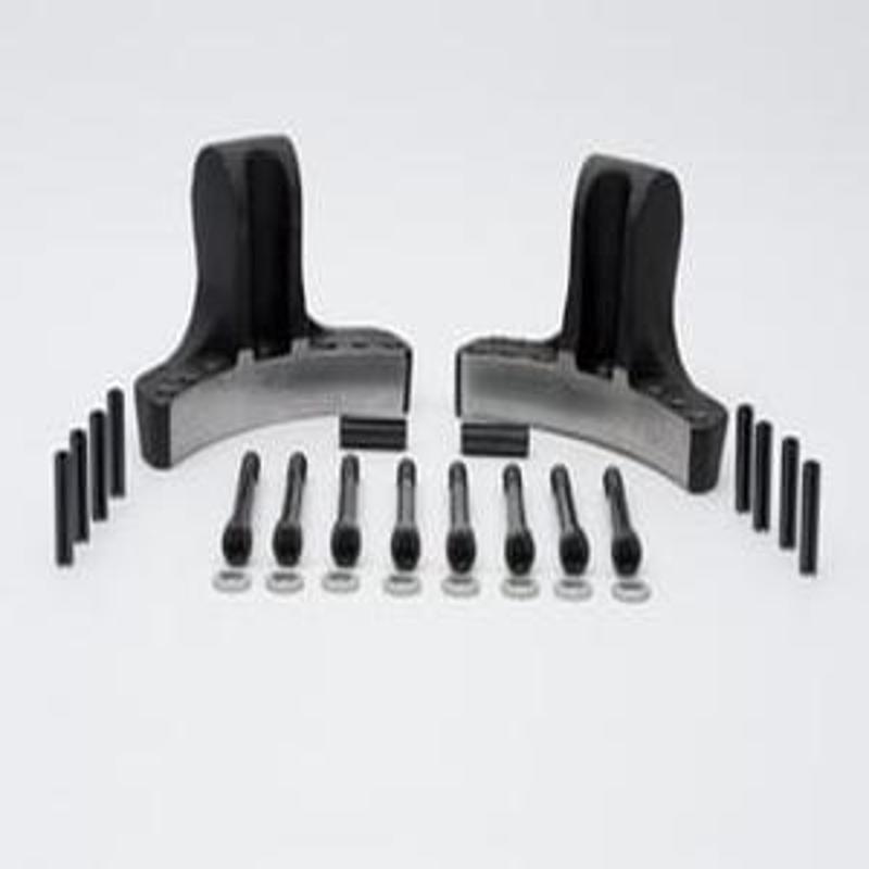 Kuka Robot 00-111-990 Axis limiter 15Â° for A1