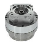 Kuka Robot 00-114-481 Gearbox GZ_225_125_A2_X