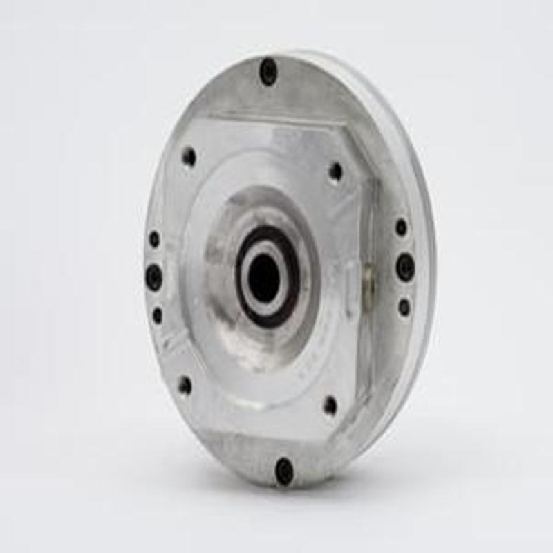 Kuka Robot 00-114-485 Gearbox GZ_225_125_A1_X