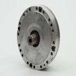 Kuka Robot 00-114-489 Gearbox GZ_190_125_A3_X