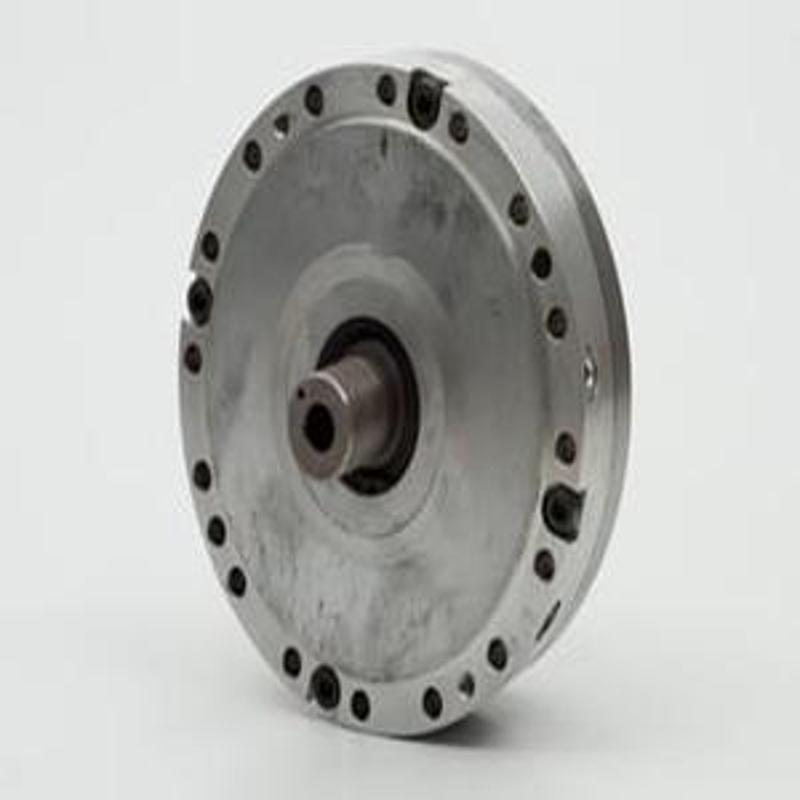 Kuka Robot 00-114-489 Gearbox GZ_190_125_A3_X