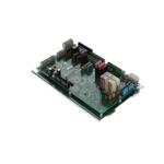 Kuka Robot 00-114-788 KRC2 CI Board on mounting plate (spare part)