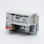 Kuka Robot 00-115-115 KPS600/20-ESC UL