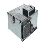 Kuka Robot 00-115-489 KRC2 PC with MFC2 (Small form factor) 128MB Standard Ã„St1