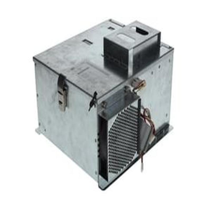 Kuka Robot 00-115-489 KRC2 PC with MFC2 (Small form factor) 128MB Standard Ã„St1