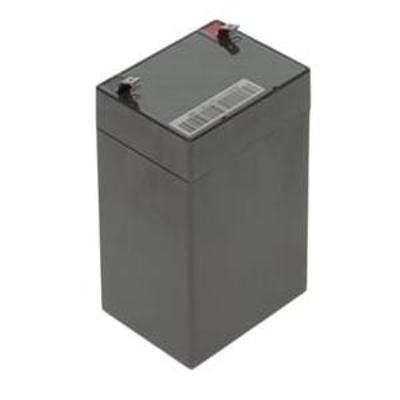 Kuka Robot 00-115-723 Battery CP1250H 12V/5.0/5.2Ah