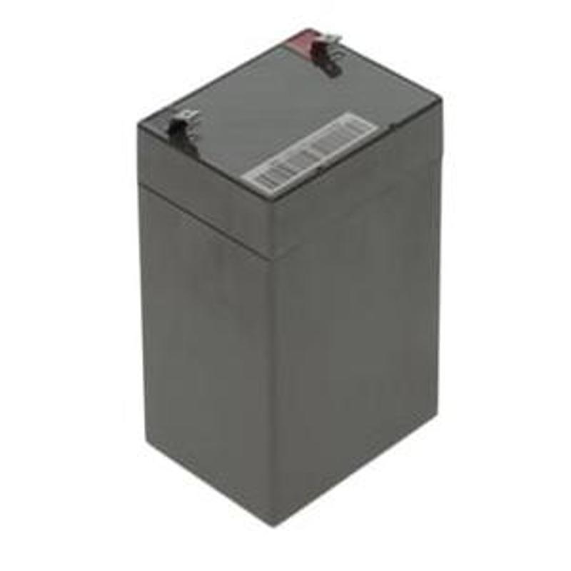 Kuka Robot 00-115-723 Battery CP1250H 12V/5.0/5.2Ah