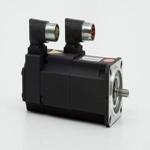 Kuka Robot 00-115-927 1FK7032-5AK71-1ZZ9-ZS02 ME_11_60_44_S0 Servomotor