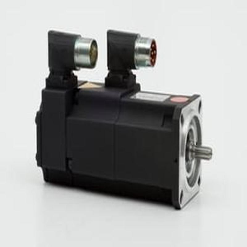 Kuka Robot 00-115-927 1FK7032-5AK71-1ZZ9-ZS02 ME_11_60_44_S0 Servomotor