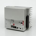 Kuka Robot 00-117-345 KSD1-64 servo module UL