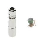 Kuka Robot 00-118-067 Plug accessory A1 MB1