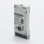 Kuka Robot 00-119-763 SBM2 single brake module