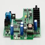 Kuka Robot 00-119-966 RDC 2 Resolver Digital Converter 120MHz