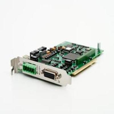 Kuka Robot 00-120-402 MFC3-Technology