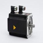 Kuka Robot 00-121-216 1FK7081-5AZ91-1ZZ9-ZS10 MG_110_130_40_S0 Servomotor