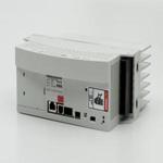 Kuka Robot 00-122-284 KSD1-08 servo module UL