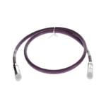 Kuka Robot 00-122-977 Multibus cable A3-6