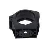 Kuka Robot 00-123-260 Clamp 'light' DN52