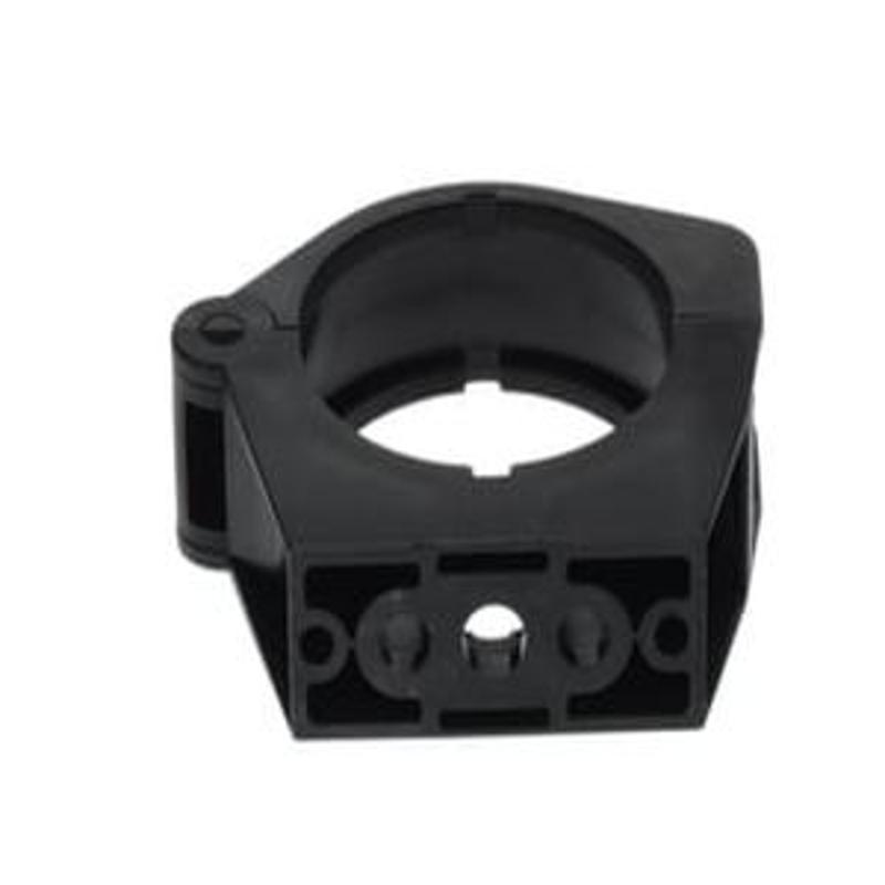 Kuka Robot 00-123-260 Clamp 'light' DN52