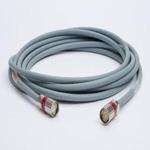 Kuka Robot 00-124-807 Data cable X21-X31 Safe 7m