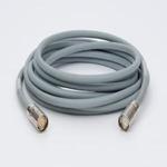 Kuka Robot 00-124-808 Data cable X21.1-X41 Safe 7m