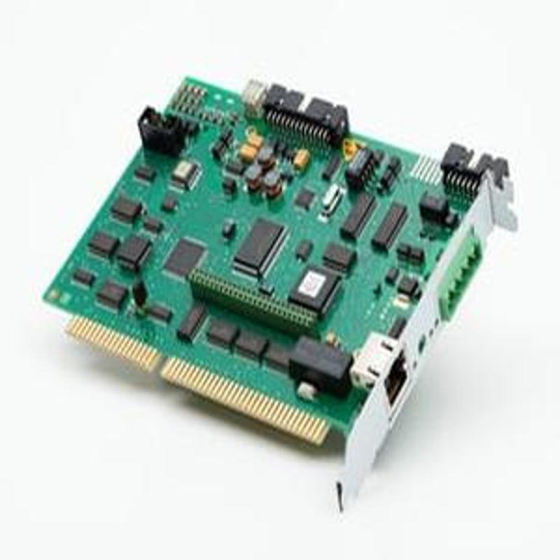 Kuka Robot 00-125-236 MFC 2